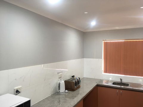 Kalbarri Seaview Villas - Accommodation Asia 14