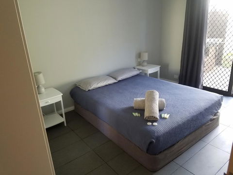 Kalbarri Seaview Villas - Accommodation Asia 6