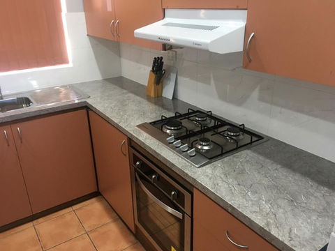 Kalbarri Seaview Villas - Accommodation Asia 15