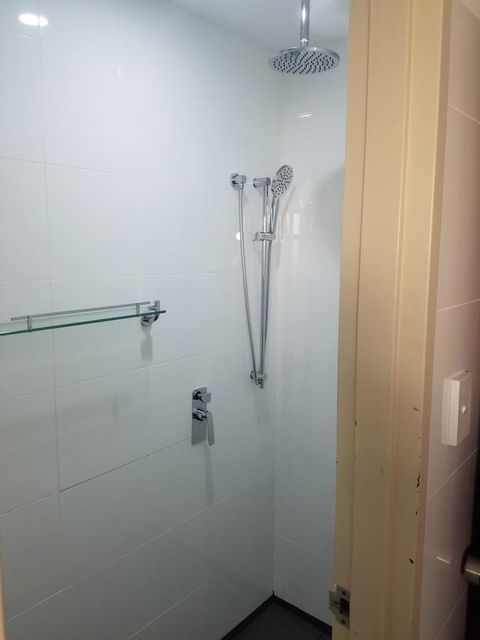 Kalbarri Seaview Villas - Accommodation Asia 4