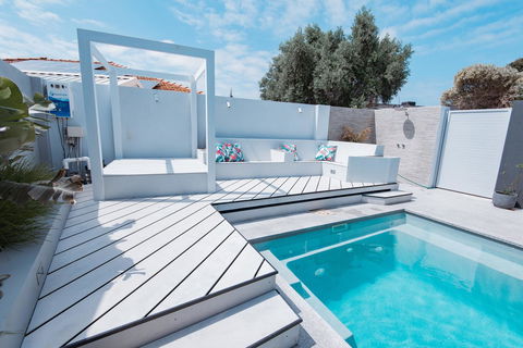 Mindarie Retreat - Accommodation Asia 12