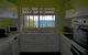Geraldton Holliday Villas - thumb 3