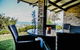 Geraldton Holliday Villas - thumb 5
