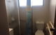 Geraldton Holliday Villas - thumb 39