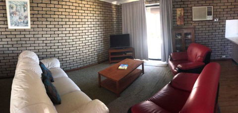 Geraldton Holliday Villas - Accommodation Asia 16