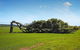 Geraldton Holliday Villas - thumb 18