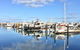 Geraldton Holliday Villas - thumb 14