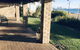 Geraldton Holliday Villas - thumb 26