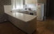 Geraldton Holliday Villas - thumb 21