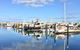 Geraldton Holliday Villas - thumb 22