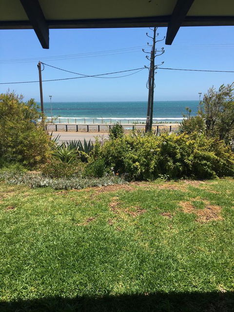 Geraldton Holliday Villas - Accommodation Asia 34