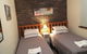 Geraldton Holliday Villas - thumb 42