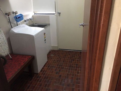Geraldton Holliday Villas - Accommodation Asia 40