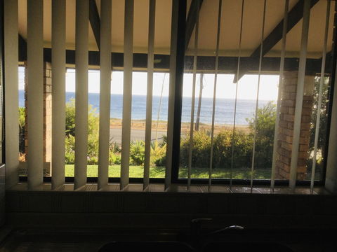 Geraldton Holliday Villas - Accommodation Asia 25