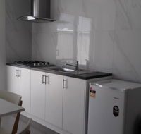 Alkimos Beach Cottage - Accommodation Asia