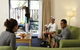 Leeuwin Apartments - thumb 11