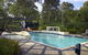 Leeuwin Apartments - thumb 6