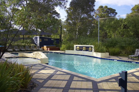 Leeuwin Apartments - Accommodation Asia 6