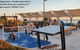 West Beach Lagoon 107 - Great Value - thumb 1
