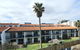 West Beach Lagoon 107 - Great Value - thumb 14
