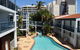 West Beach Lagoon 107 - Great Value - thumb 11