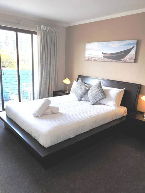 West Beach Lagoon 107 - Great Value - Accommodation Asia 4