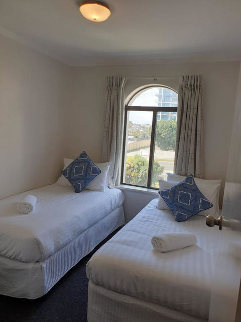 West Beach Lagoon 107 - Great Value - Accommodation Asia 2