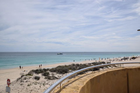 West Beach Lagoon 107 - Great Value - Accommodation Asia 17