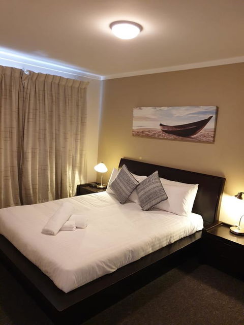 West Beach Lagoon 107 - Great Value - Accommodation Asia 3