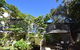 West Beach Lagoon 107 - Great Value - thumb 15