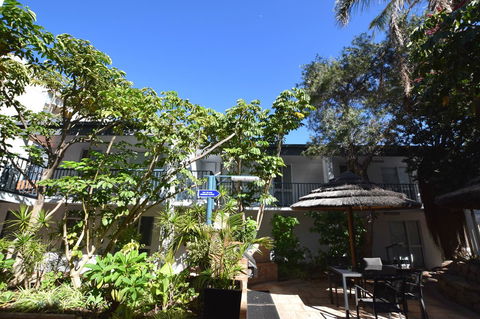West Beach Lagoon 107 - Great Value - Accommodation Asia 15