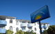 West Beach Lagoon 107 - Great Value - thumb 16