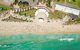 West Beach Lagoon 107 - Great Value - thumb 23