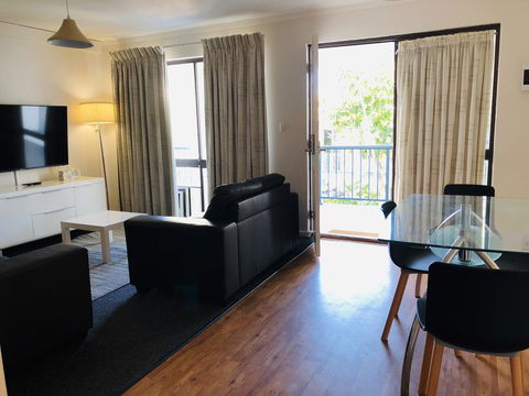 West Beach Lagoon 107 - Great Value - Accommodation Asia 7