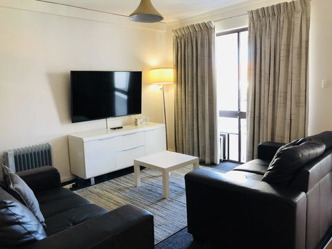 West Beach Lagoon 107 - Great Value - Accommodation Asia 6