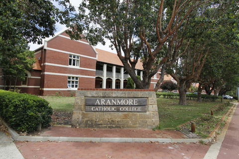 Leederville Townhouse - Accommodation Asia 17