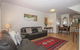 Leederville Townhouse - thumb 0