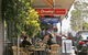 Leederville Townhouse - thumb 16