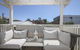 Leederville Townhouse - thumb 8