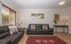 Leederville Townhouse - thumb 9