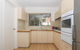 Leederville Townhouse - thumb 2