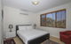 Leederville Townhouse - thumb 4
