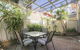 Leederville Townhouse - thumb 11