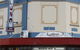 Leederville Townhouse - thumb 14
