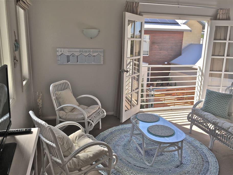South Fremantle WA Accommodation Guide