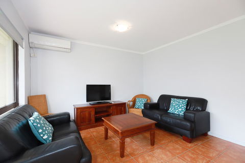 West Beach Lagoon 204 â€“ Ground Floor - Accommodation Asia 8