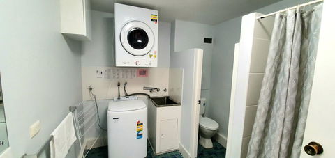 West Beach Lagoon 204 â€“ Ground Floor - Accommodation Asia 2