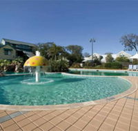 Presidential Bungalow - Accommodation Asia