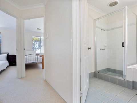 Cooper Street - Accommodation Asia 17