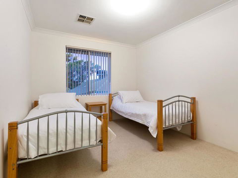 Cooper Street - Accommodation Asia 19